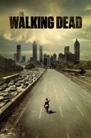 Voir The Walking Dead saison 11 streaming - SerieStream.org