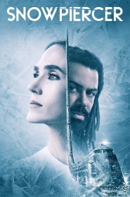 Voir Snowpiercer saison 2 streaming - SerieStream.org