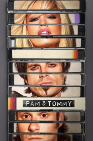 Voir Pam & Tommy en streaming