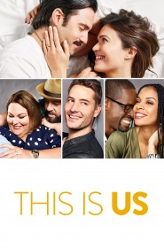 Voir This Is Us en streaming