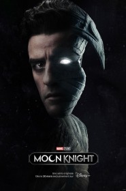 Voir Moon Knight saison 1 streaming - SerieStream.org