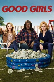 Voir Good Girls en streaming