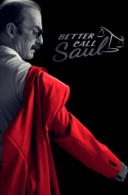 Voir Better Call Saul saison 5 streaming - SerieStream.org