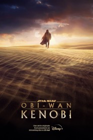 Voir Obi-Wan Kenobi en streaming