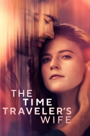 Voir The Time Traveler's Wife en streaming