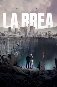 Voir La Brea en streaming