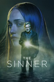 Voir The Sinner en streaming