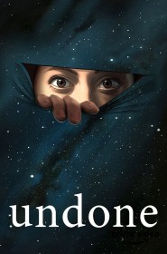 Voir Undone saison 2 streaming - SerieStream.org