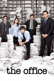 Voir The Office saison 4 streaming - SerieStream.org